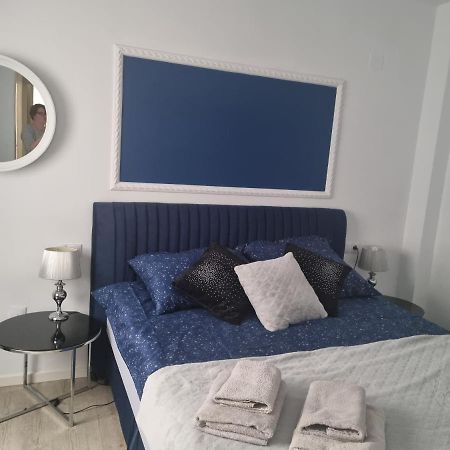 托雷维耶哈Moderno Apartamento Familiar Junto Al Mar - Conejito公寓 外观 照片