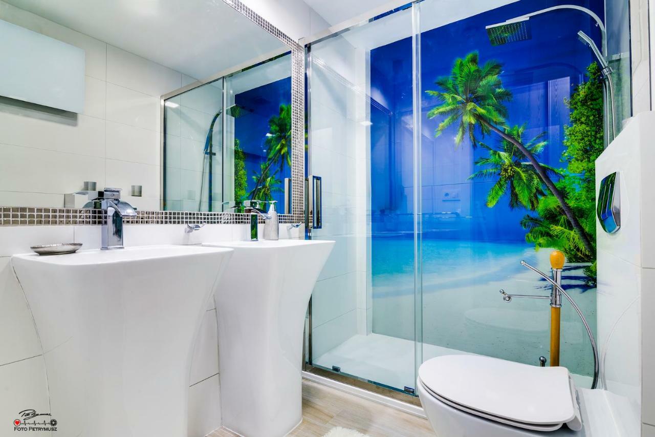 托雷维耶哈Moderno Apartamento Familiar Junto Al Mar - Conejito公寓 外观 照片